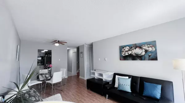 Toronto E05, ON M1T 3R7,3765 Sheppard AVE E #232