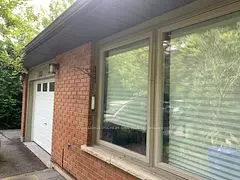 York, ON L9N 1H1,133 Oriole DR