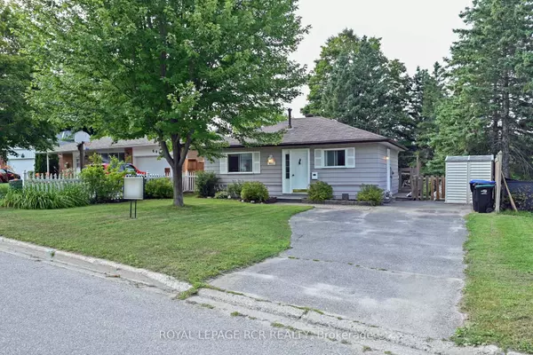 Midland, ON L4R 2P6,611 Bayview DR