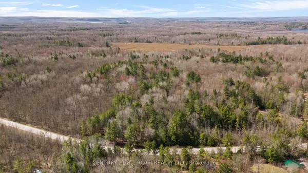 Severn, ON L0K 1E0,2922 IRISH Line