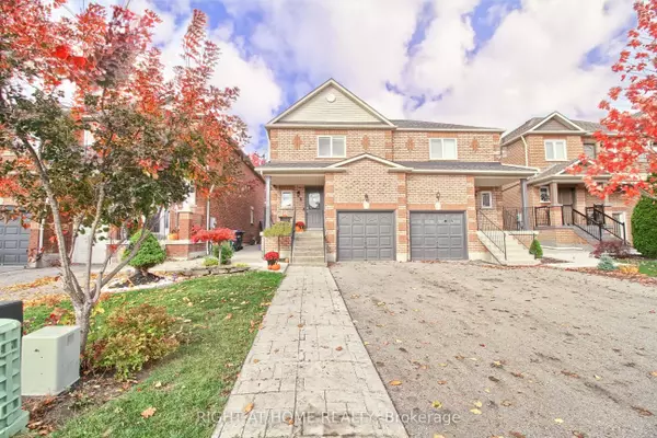 Caledon, ON L7E 2S9,6 Manorwood CT