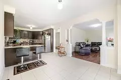 Peel, ON L5W 0C8,7163 Wrigley CT