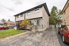 Brantford, ON N3S 4P2,63 Cumberland ST