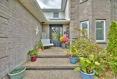 Lincoln, ON L0R 1B5,4540 St. Volodymyr CRES