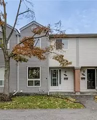 Guelph, ON N1H 8B4,40 Imperial RD N #46