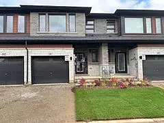 Brant, ON N3L 0N2,120 Court DR #101