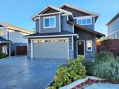 2173 Timber Ridge CT,  Out Of Area,  BC V8M 0C2