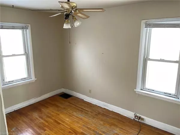 London East, ON N5W 2C3,1272 BRYDGES ST