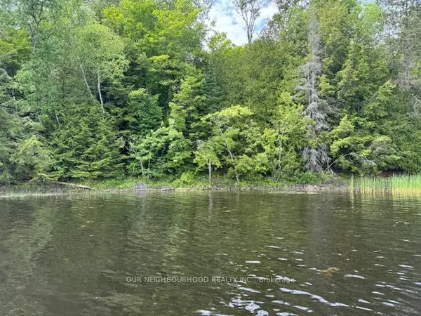 Marmora And Lake, ON K0K 2M0,0 Tangamong Lake RD E