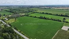 Prince Edward County, ON K0K 1G0,336 Matthie RD