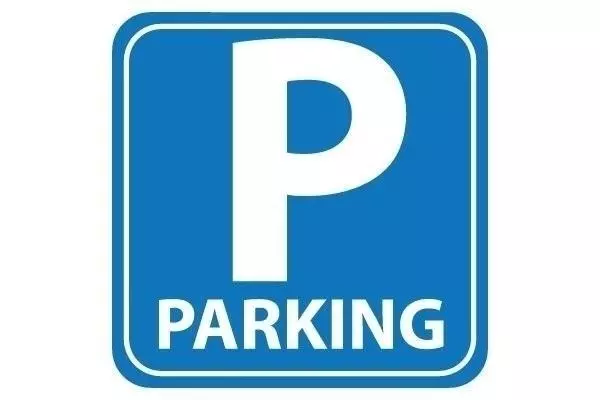 Toronto C08, ON M5A 1Z4,181 Dundas ST #Parking