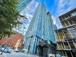 Toronto C02, ON M4W 1L1,1 Yorkville AVE #4104