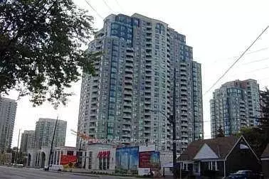 Toronto C07, ON M2N 7H2,7 Lorraine DR #Mph03