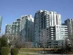 Toronto C07, ON M2N 0A2,503 Beecroft RD #2001