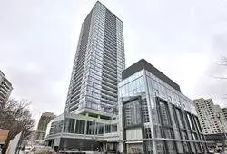 Toronto C07, ON M2N 5P6,5180 Yonge ST #1506