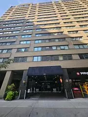 Toronto C09, ON M2R 3W7,360 Bloor ST E #511