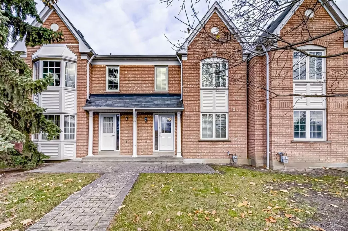 Whitby, ON L1N 9C7,10 Basset BLVD #100