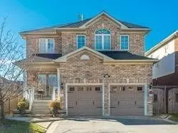 Whitby, ON L1R 0C4,55 Belfountain DR