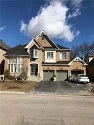 Whitchurch-stouffville, ON L4A 1S7,114 Greenforest GRV #Bsmnt