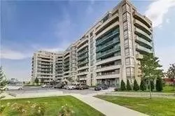 Richmond Hill, ON L4B 0B6,75 Norman Bethune AVE #715