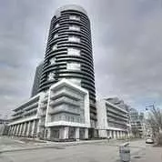 Toronto W06, ON M8V 4B4,80 Marine Parade DR #426