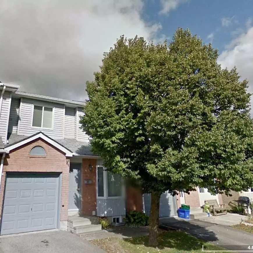 Dufferin, ON L9W 4J6,90 Lawrence AVE #90