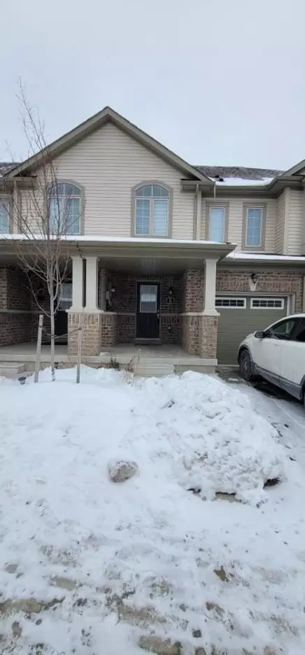 Cambridge, ON N3H 0C9,570 Linden DR #30