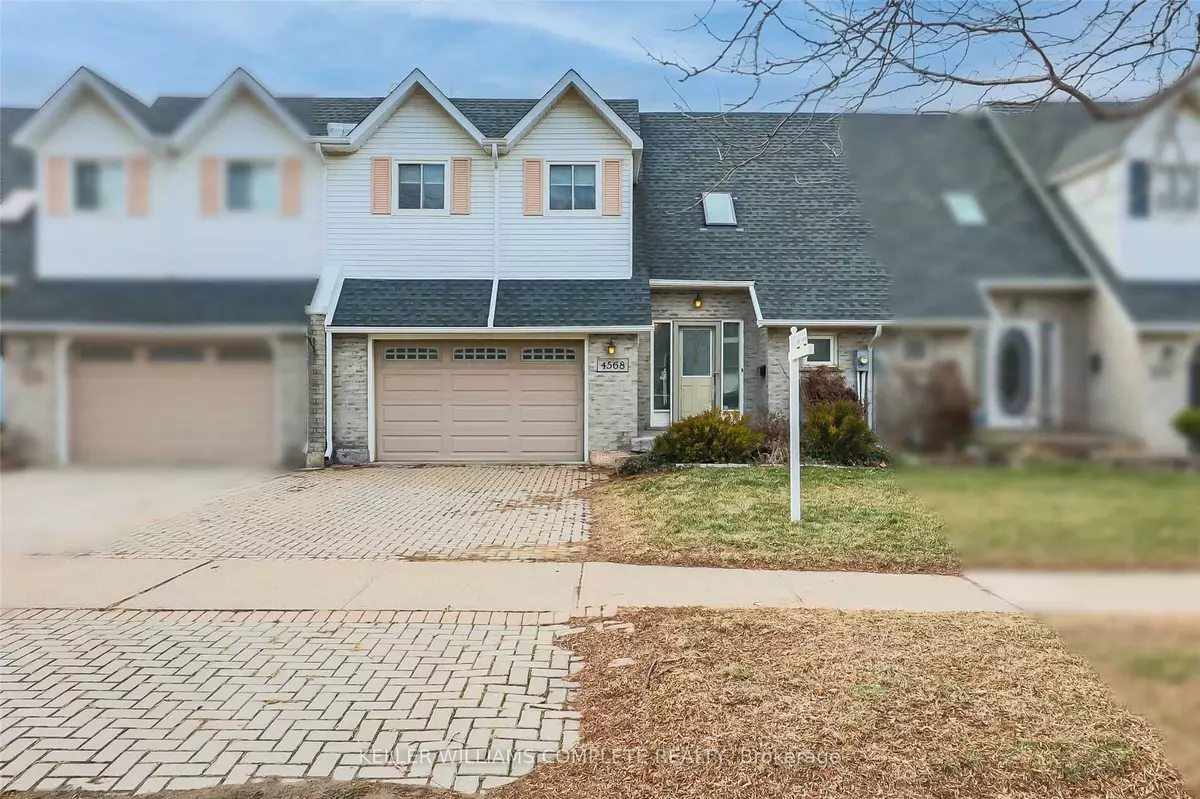 Lincoln, ON L3J 0C8,4568 Juniper CT