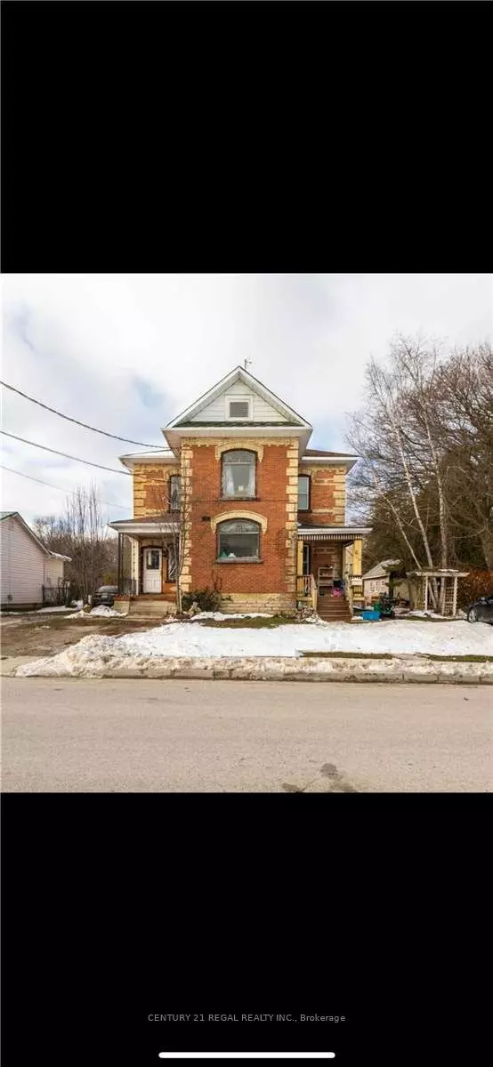 South Bruce Peninsula, ON N0H 2T0,514 Claude ST