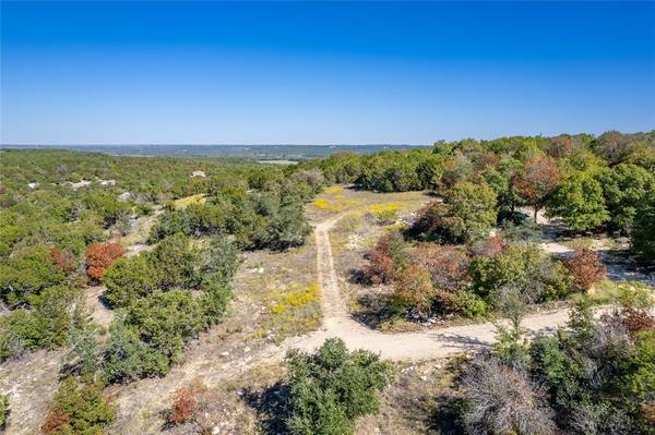 1285 Ridgeway, Bluff Dale, TX 76433