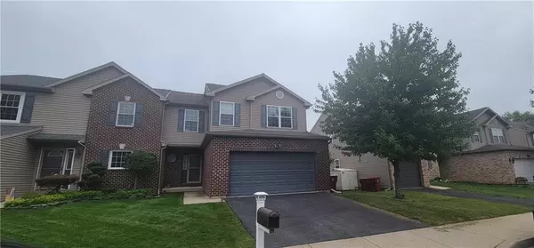 2510 Margaret Court, Forks Twp, PA 18040