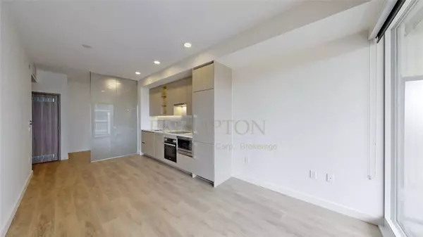 Toronto C15, ON M2K 0H2,95 Mcmahon DR #808