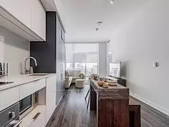 Toronto C03, ON M4R 0A4,33 Helendale AVE #2604