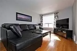 Toronto, ON M1R 1C7,26 Innismore CRES