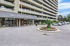 Markham, ON L3T 4V9,8111 Yonge ST #1105