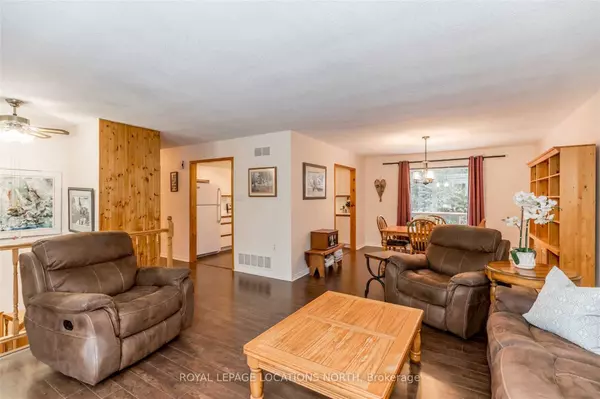 Wasaga Beach, ON L9Z 2W7,70 Woodland DR