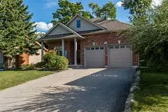 Simcoe, ON L4N 6L7,177 Little AVE