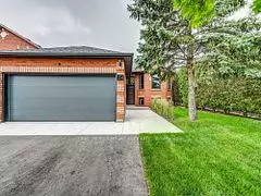 Caledon, ON L7E 1L8,24 Berrydown DR