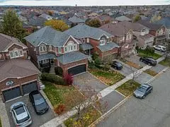 Halton Hills, ON L7G 5Y4,14 Chaplin CRES