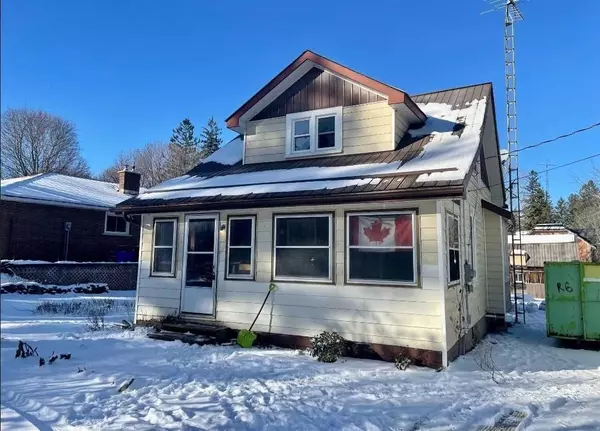 Kawartha Lakes, ON K0M 2B0,14 John ST