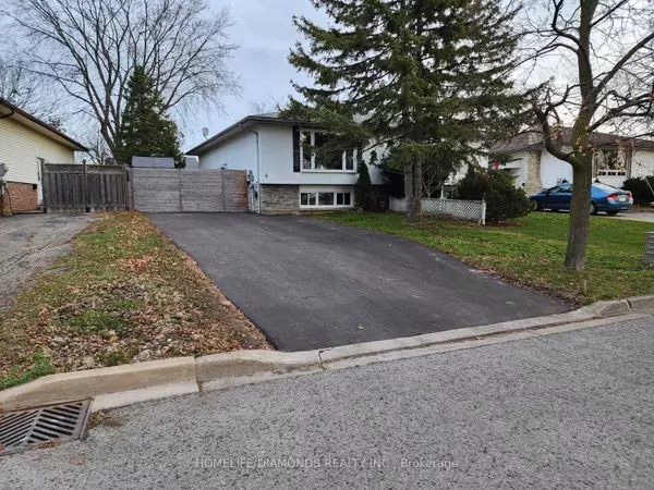 Thorold, ON L2V 4K2,9 Manley CRES