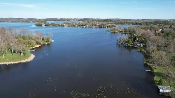 Kawartha Lakes, ON K0L 2W0,16 Lawrence ST N