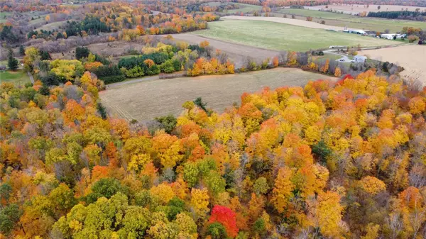 Northumberland, ON K0K 3K0,0 Concession Road 2 N/A E