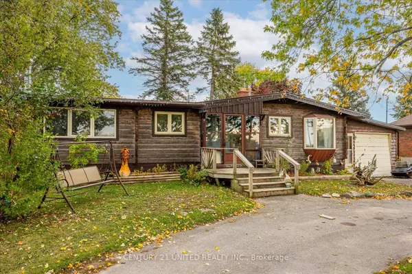 Otonabee-south Monaghan, ON K9J 6Y3,3987 Wallace Point RD