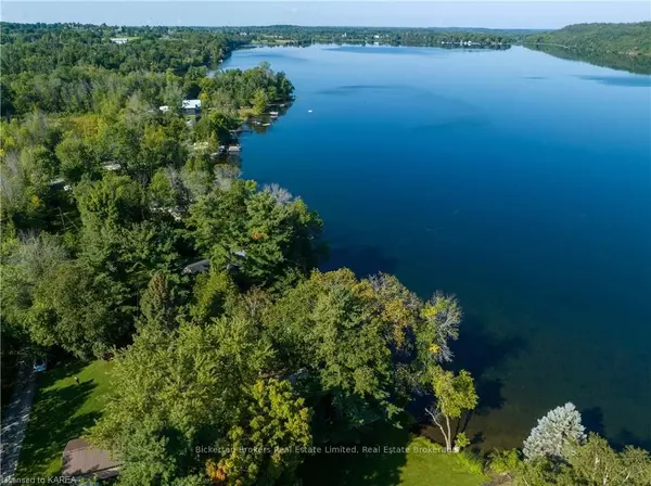 Rideau Lakes, ON K0G 1X0,5424 SALEM RD #4