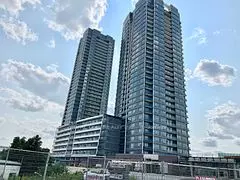 Vaughan, ON L4J 4P8,1 Promenade CIR #B-2501