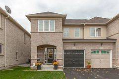 4209 Thomas Alton BLVD, Burlington, ON L7M 0N1