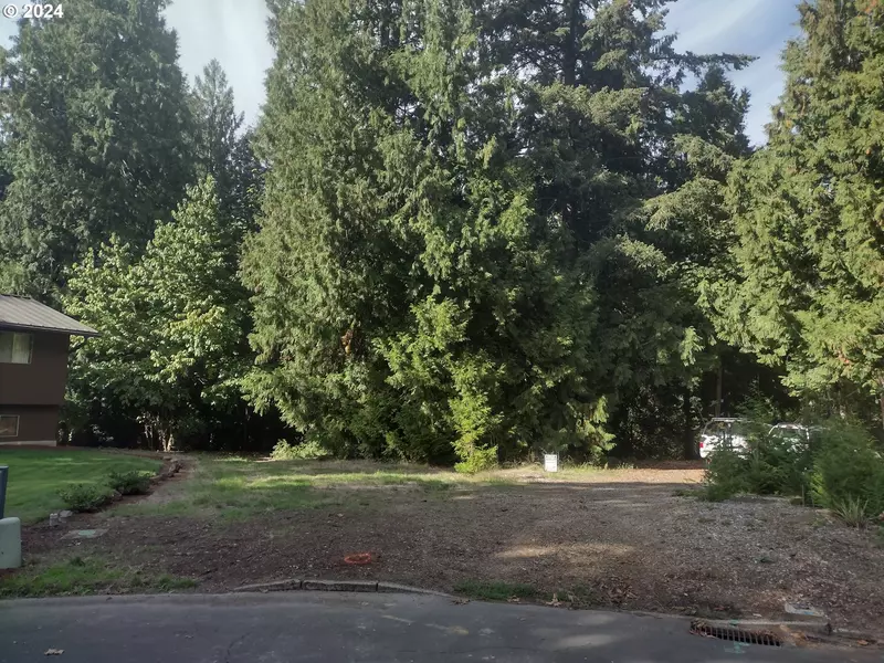 SE 59th CT, Hillsboro, OR 97123