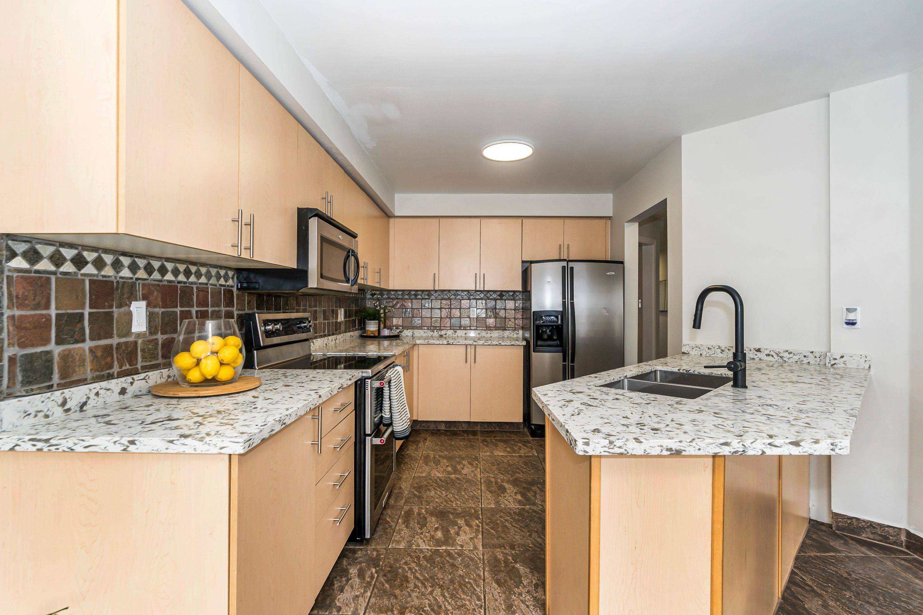 Ajax, ON L1S 7N6,31 Greenhalf DR