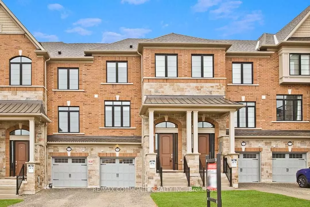 Whitby, ON L1P 0L7,48 Elkington CRES N